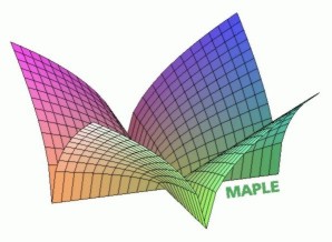 Logo_Maple
