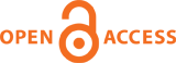logo Open Access