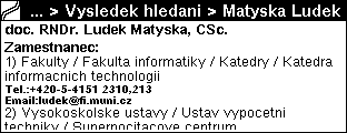 stranky_matyska