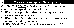 stranky_cn