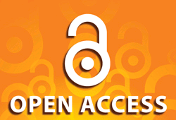 Open Access na MU